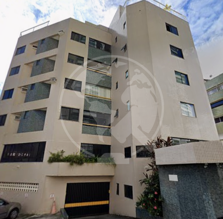 Lote 21 - ba - salvador | apartamento - 81,2m²