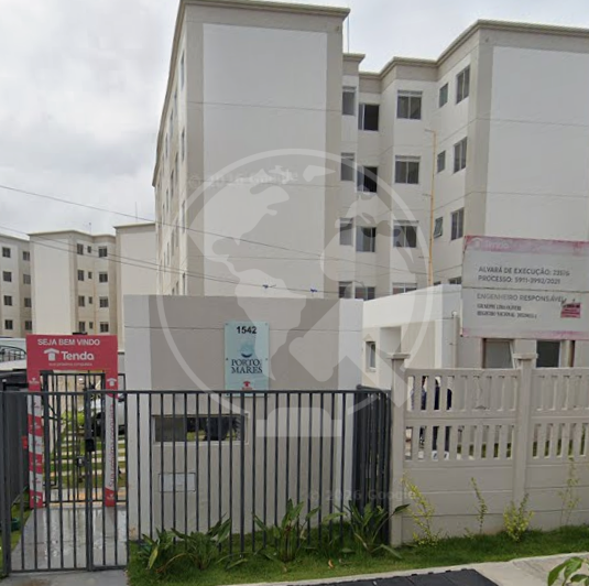 Lote 1 - sp - são paulo - barra funda | prédio comercial - com terreno de 4.092 m²