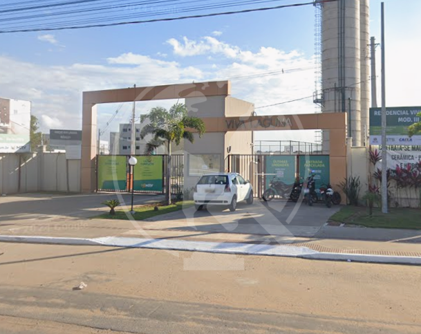 Lote 53 - es - serra - praia da baleia | apartamento - 42,4m²
