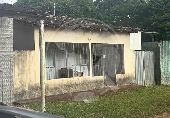 Lote 177 - pa - curuçá | casa - 73,7m²