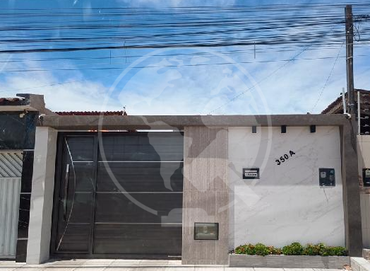 Lote 1 - mt - itaúba | terreno / lote - 510m²