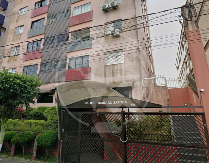 Lote 503 - sp - praia grande - tupi | apartamento - 155,1m²