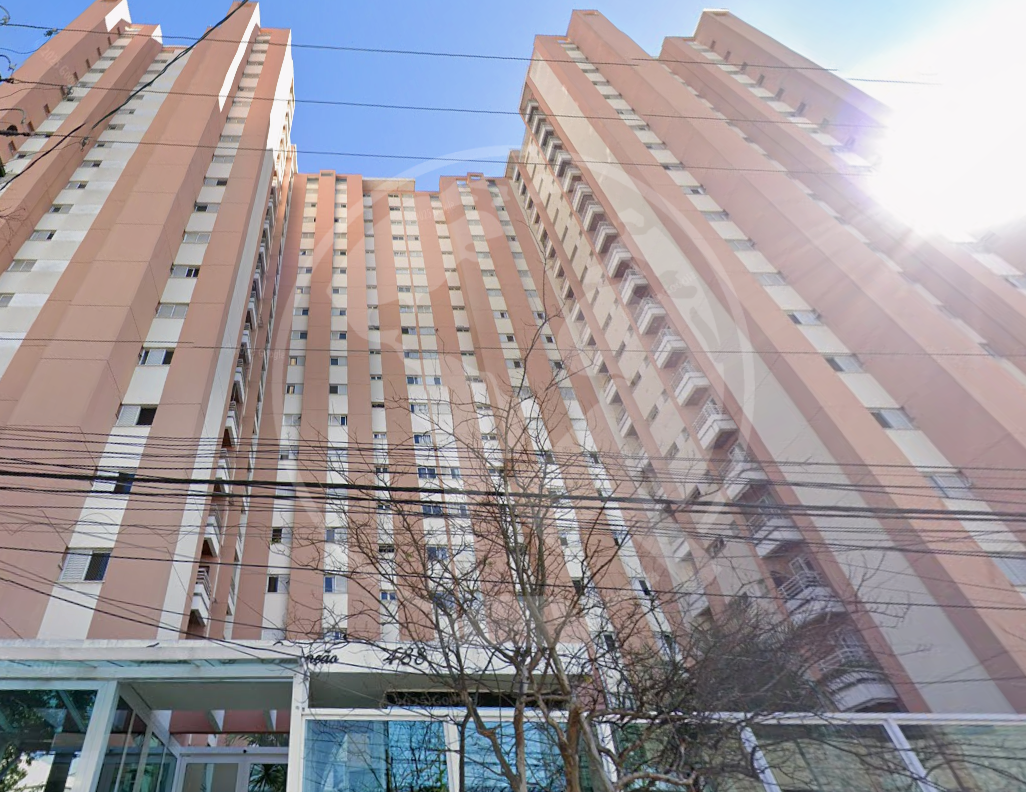 Lote 515 - sp - santo andré - casa branca | apartamento - 118,2m²