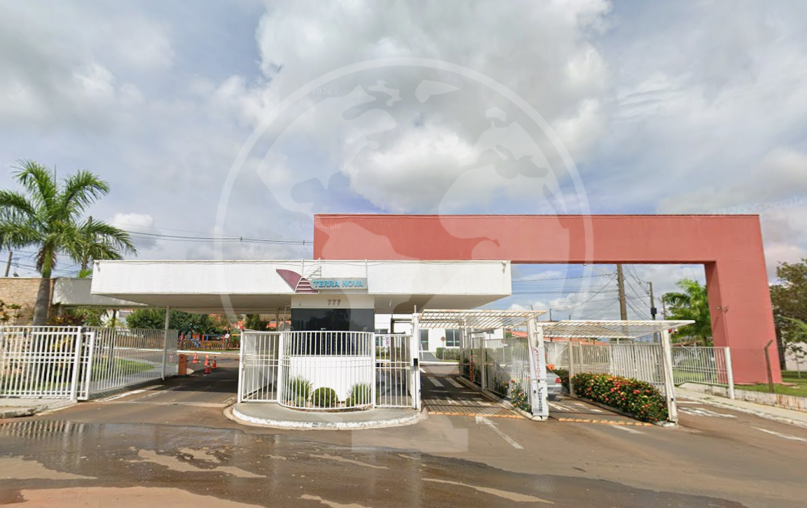 Lote 516 - sp - são carlos - jardim ipanema | casa - 77,3m²