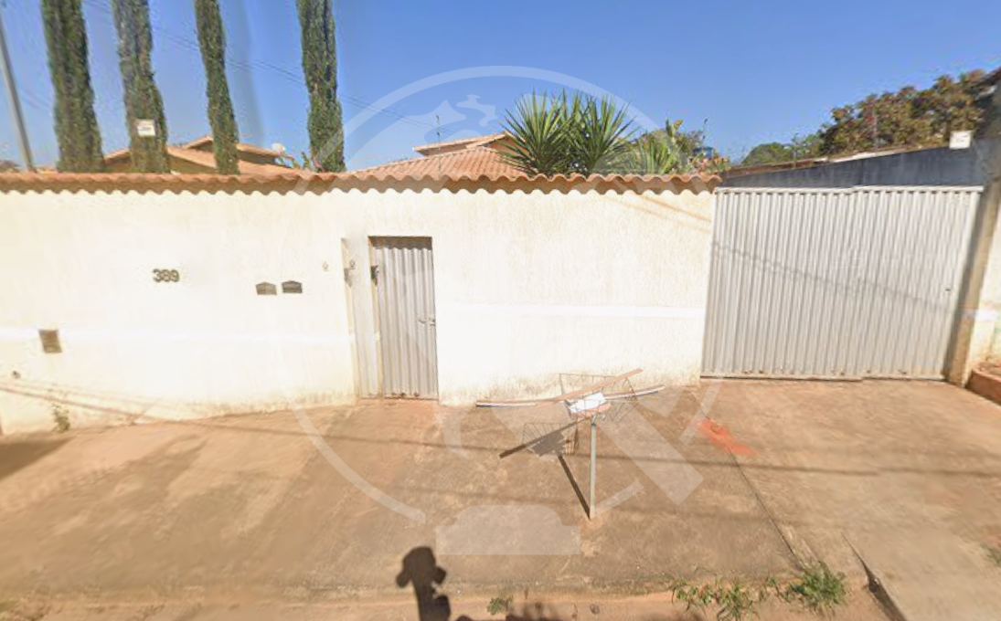 Lote 133 - mg - igarapé - pousada del rey | casa - 69,8m²