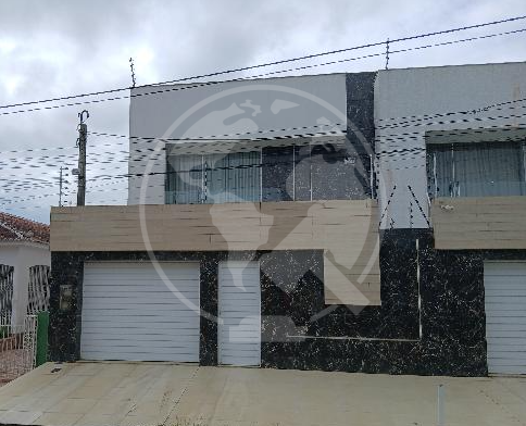 Lote 1 - mt - cáceres | fazenda - 116,66 ha