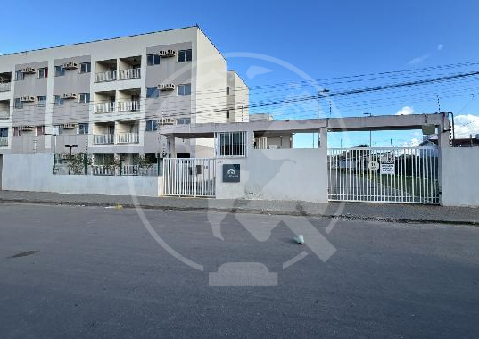 Lote 1 - mt - cuiabá - jardim das américas | apartamento - 248m² (direitos aquisitivos)