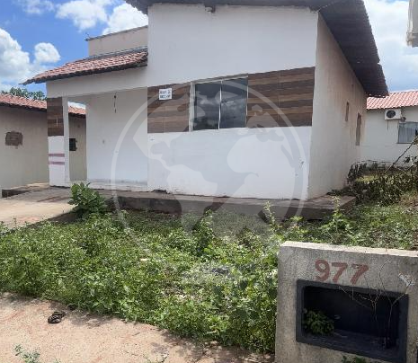 Lote 203 - pi - demerval lobão | casa - 58,5m²