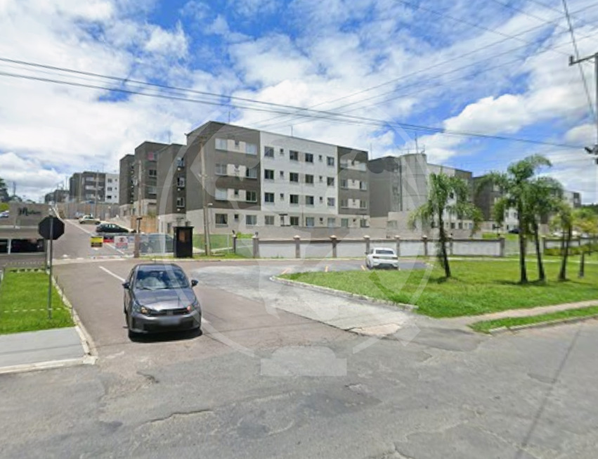 Lote 1 - df - gama | loja - 62 m²