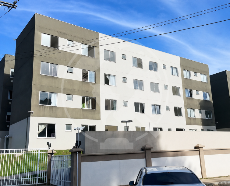 Lote 2 - df - gama | loja - 66,4 m²