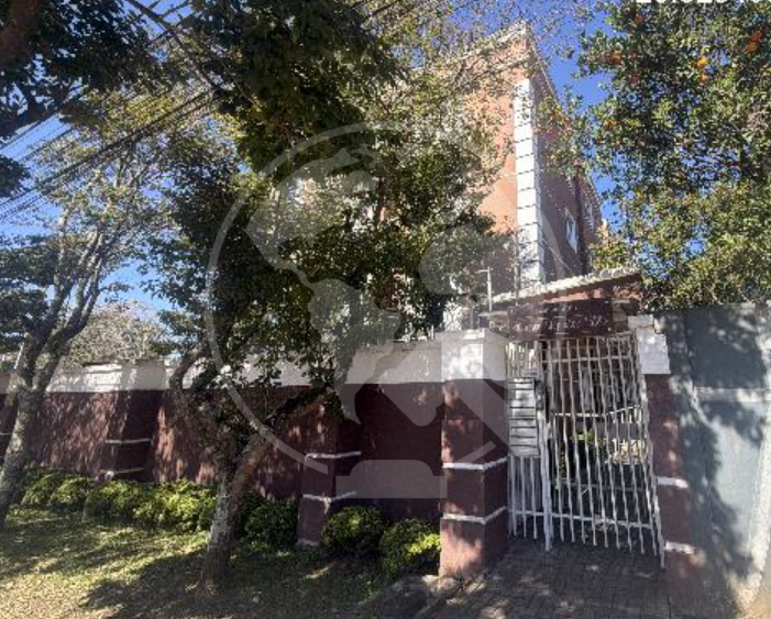 Lote 1 - mg - ituiutaba | galpão - com terreno de 4.000 m²