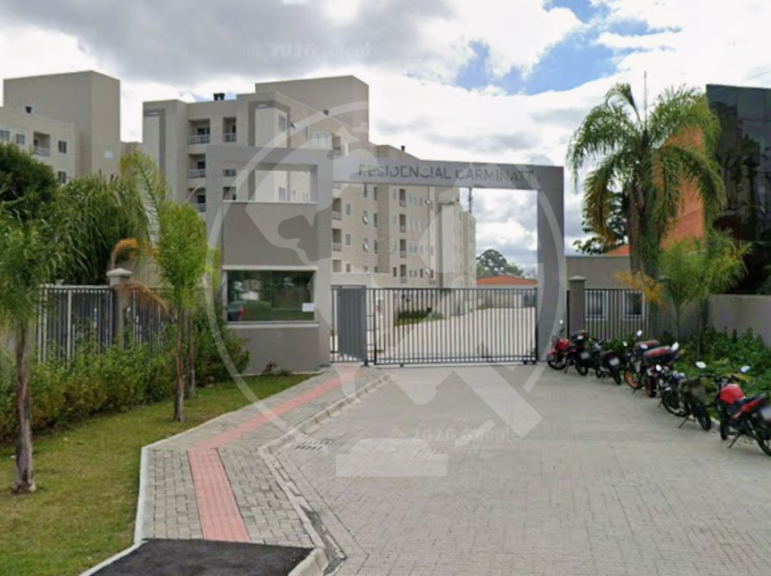 Lote 1 - rj - cabo frio - são bento | casa - imóvel de veraneio