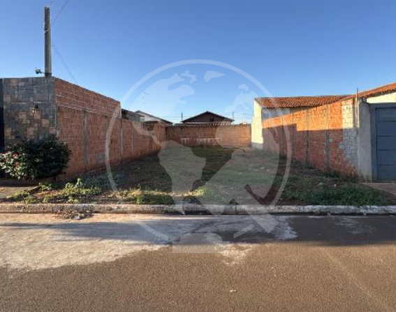 Lote 595 - sp - viradouro - jardim eldorado | terreno / lote - 200m²