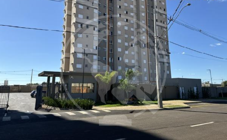 Lote 577 - sp - sertãozinho - jardim terras de santa elisa iii | apartamento - 47,8m²