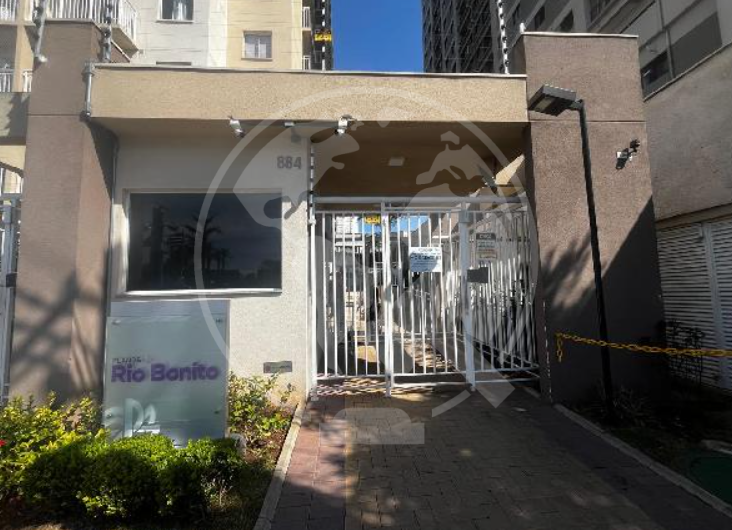 Lote 557 - sp - são paulo - socorro | apartamento - 35,2m²