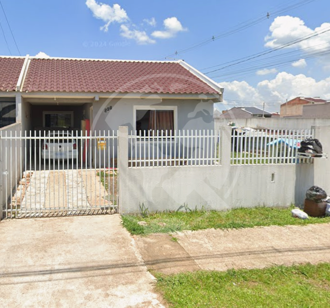 Lote 1 - rj - piraí - rodovia presidente dutra (br-116) | terreno / lote - 62.920m²