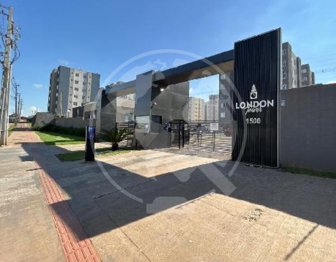Lote 1 - rj - rio de janeiro - centro | sala / escritório - nº 2001 a 2011