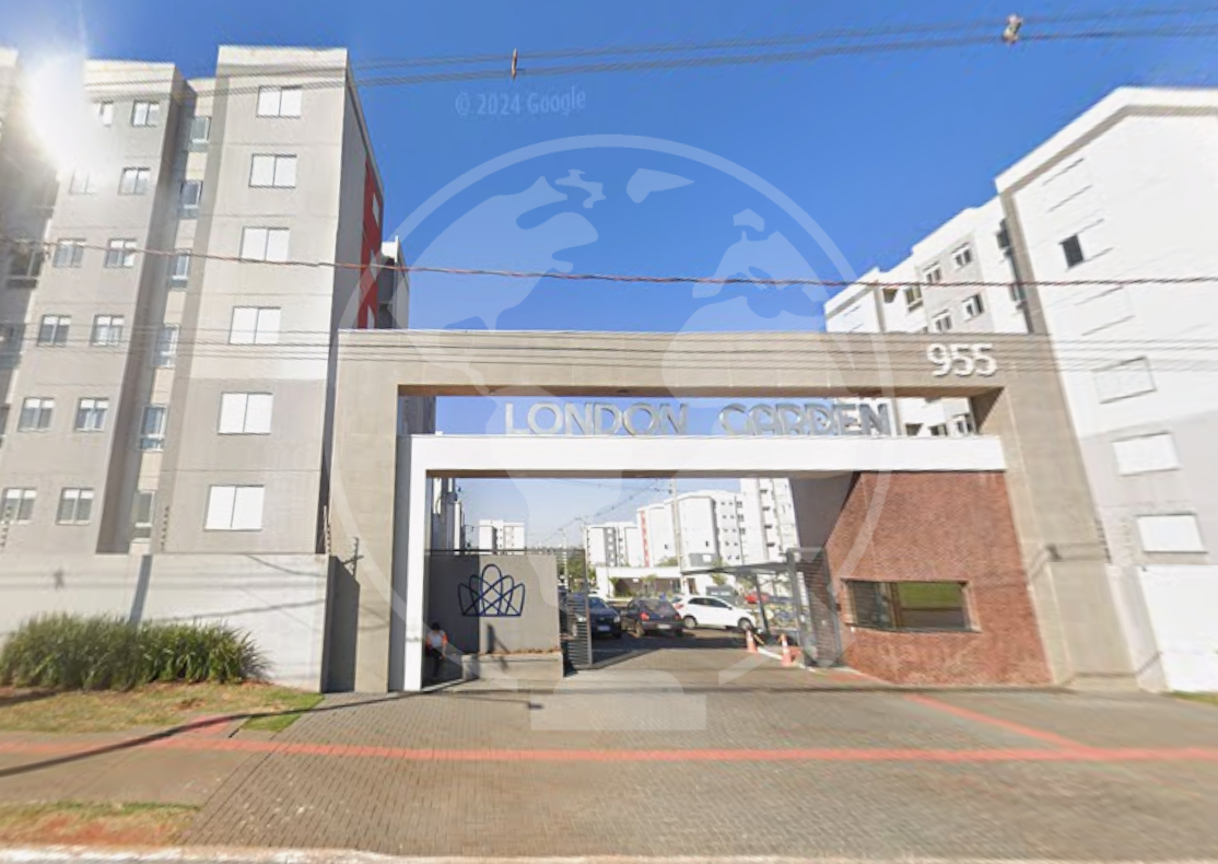Lote 1 - sp - marília - centro | terreno / lote - comercial com edificação - 1.493m²