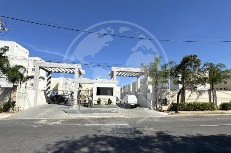 Lote 1 - mg - luz - centro | terreno / lote - 480 m²
