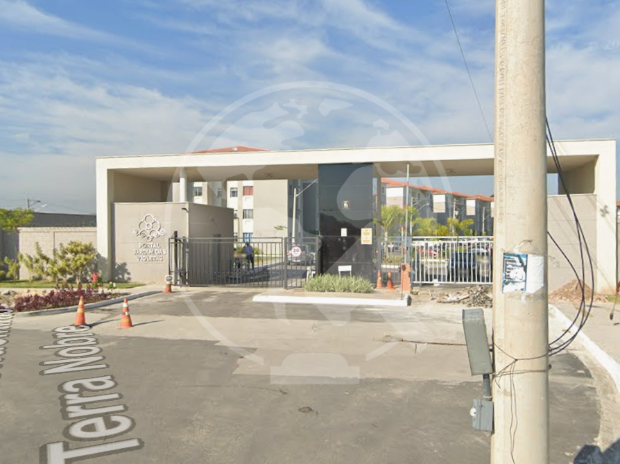 Lote 1 - sc - tubarão - centro | apartamento - 235 m²