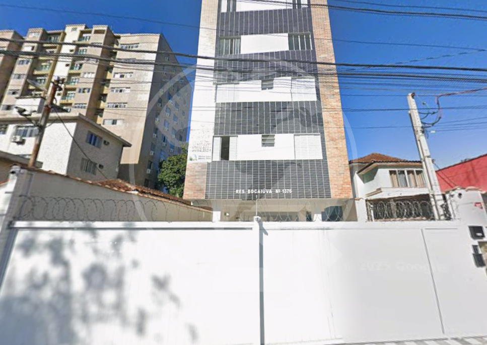 Lote 570 - sp - são vicente - centro | apartamento - 39,5m²