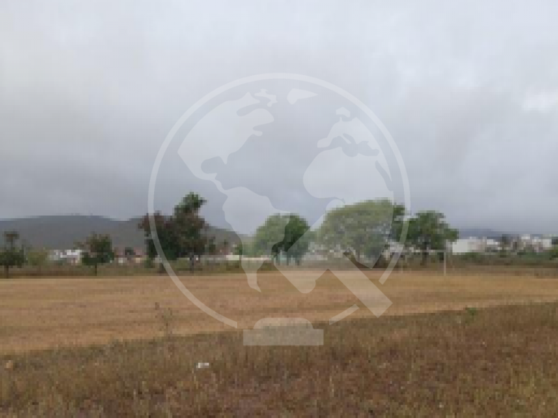 Terreno no São Cristóvão (foto 7 de 11)