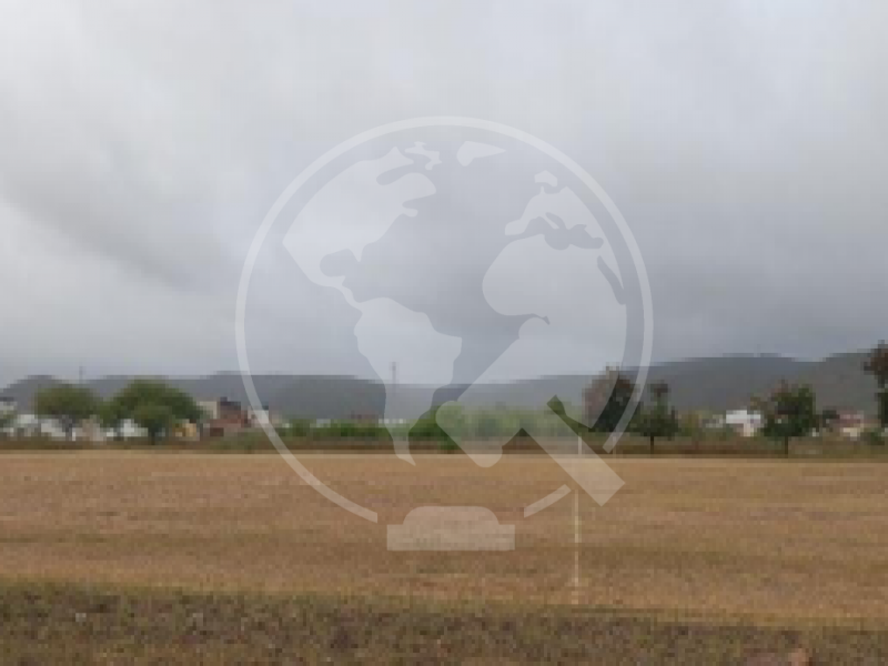 Terreno no São Cristóvão (foto 8 de 11)