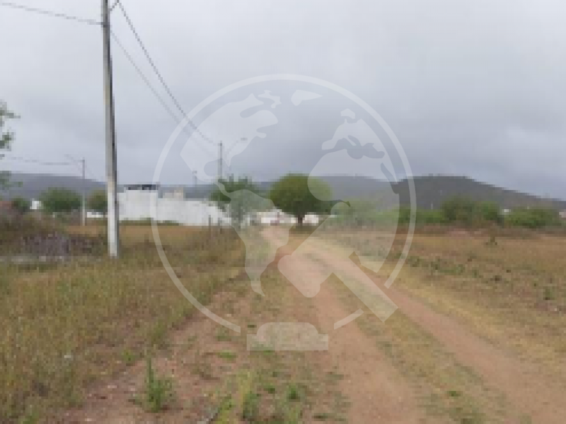 Terreno no São Cristóvão (foto 10 de 11)