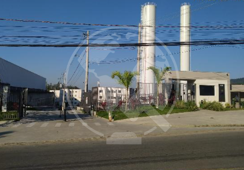 Lote 299 - rj - rio de janeiro - taquara | apartamento - 40m²