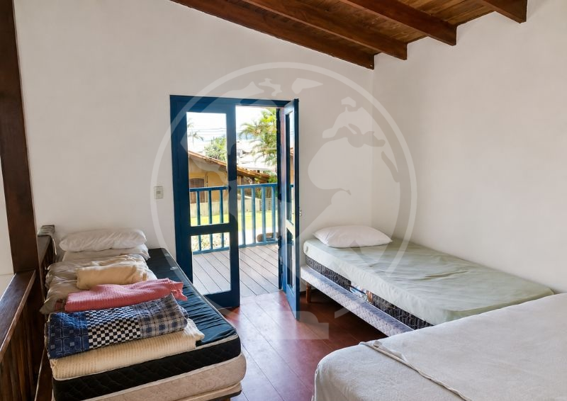 Casa com 4 quartos no Lagoinha (foto 9 de 14)