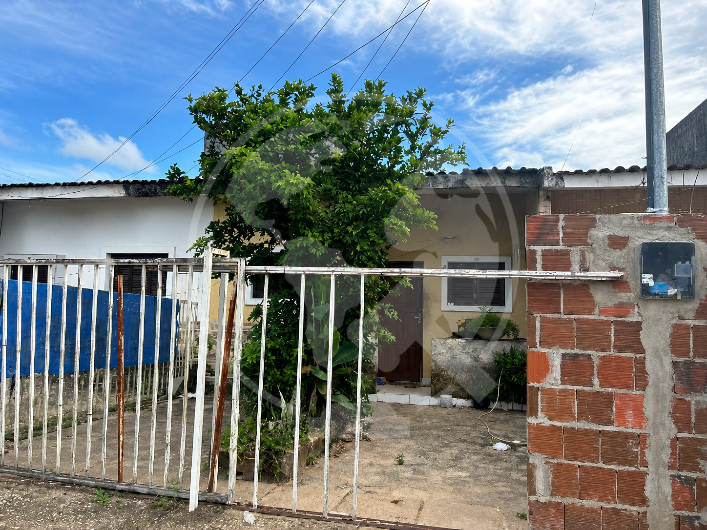 Lote 1 - mt - juara - fazenda santa helena | fazenda - 4.706,74 ha
