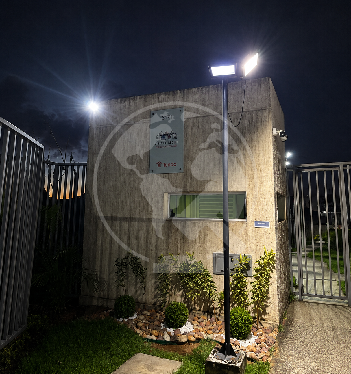 Lote 202 - pe - recife - guabiraba | apartamento - 41,7m²