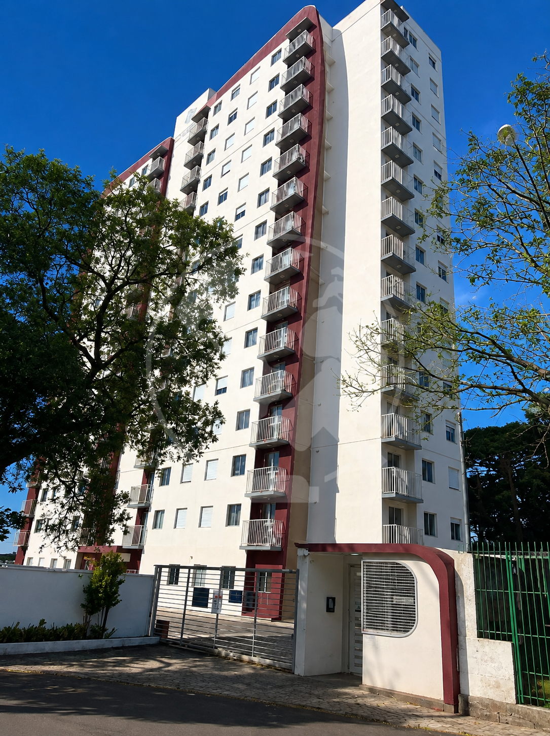 Lote 341 - rs - caxias do sul - petrópolis | apartamento - 39,8m²