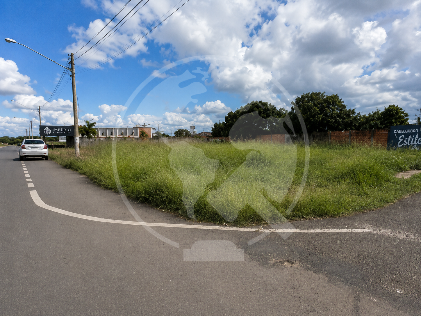 Lote 73 - go - goiânia - residencial jardins do cerrado 2 | terreno / lote - 425,4m²