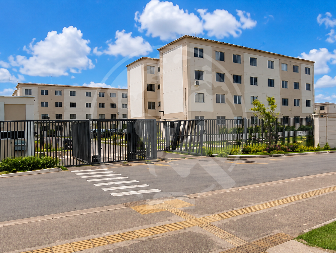 Lote 1 - ce - juazeiro do norte - pedrinhas | casa - com terreno de 450 m²