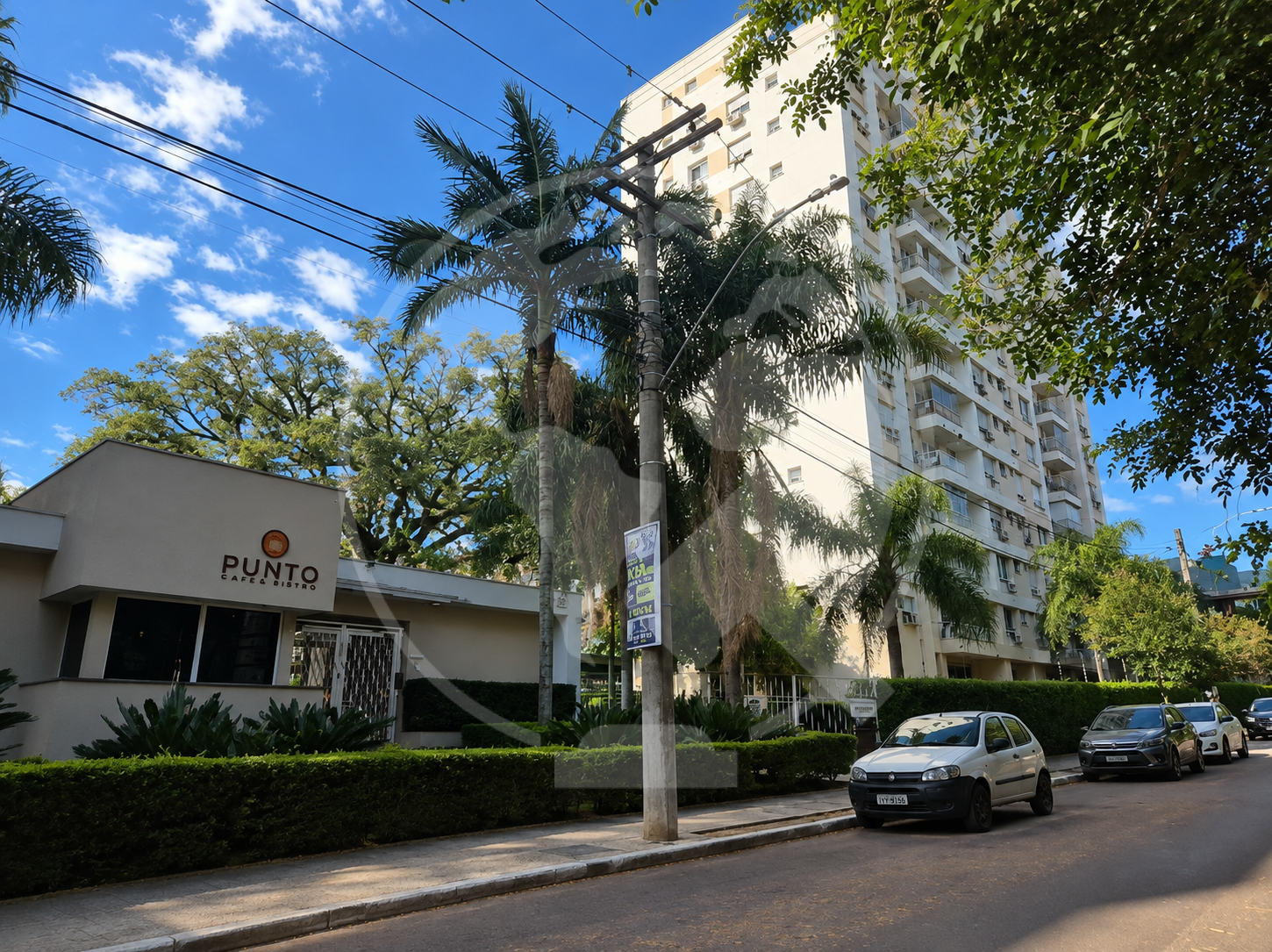Lote 351 - rs - porto alegre - jardim lindóia | apartamento - 83,8m²