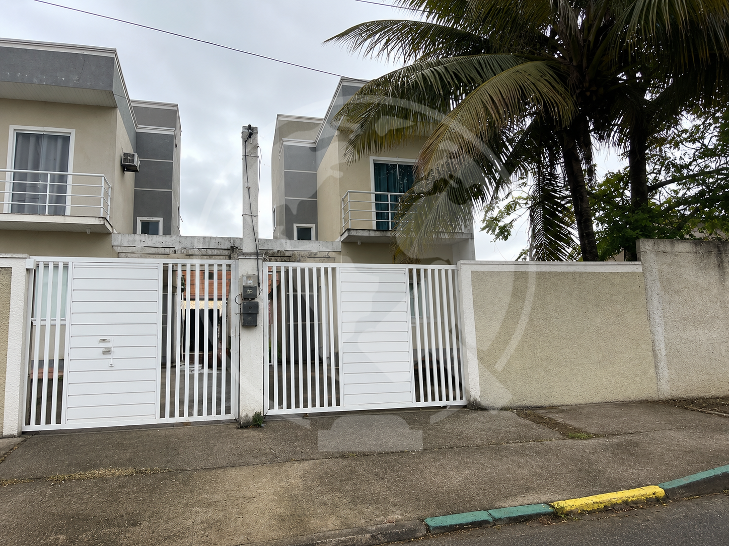 Lote 1 - go - bom jardim de goiás | fazenda - 418100 m²