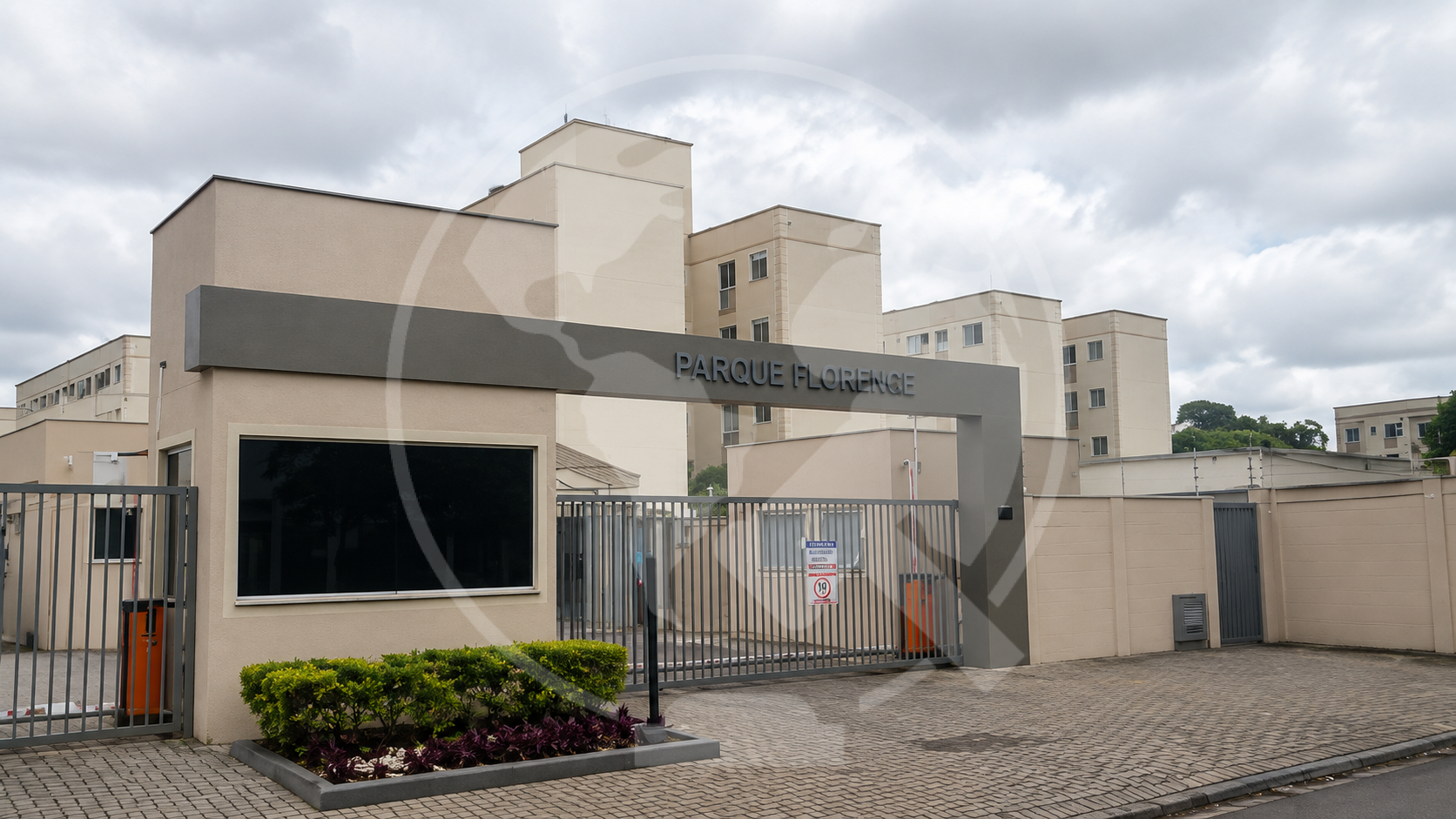 Lote 43 - ce - fortaleza - mondubim | apartamento - 36,8m²