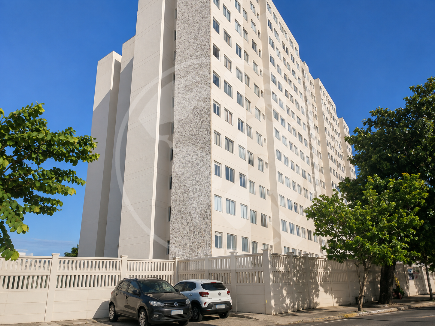 Lote 30 - ba - salvador - nova brasília | apartamento - 38,7m²