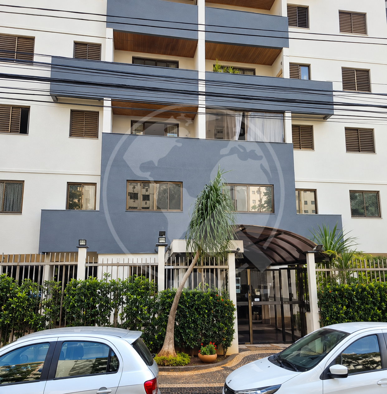 Lote 78 - go - goiânia - setor bueno | apartamento - 120,4m²