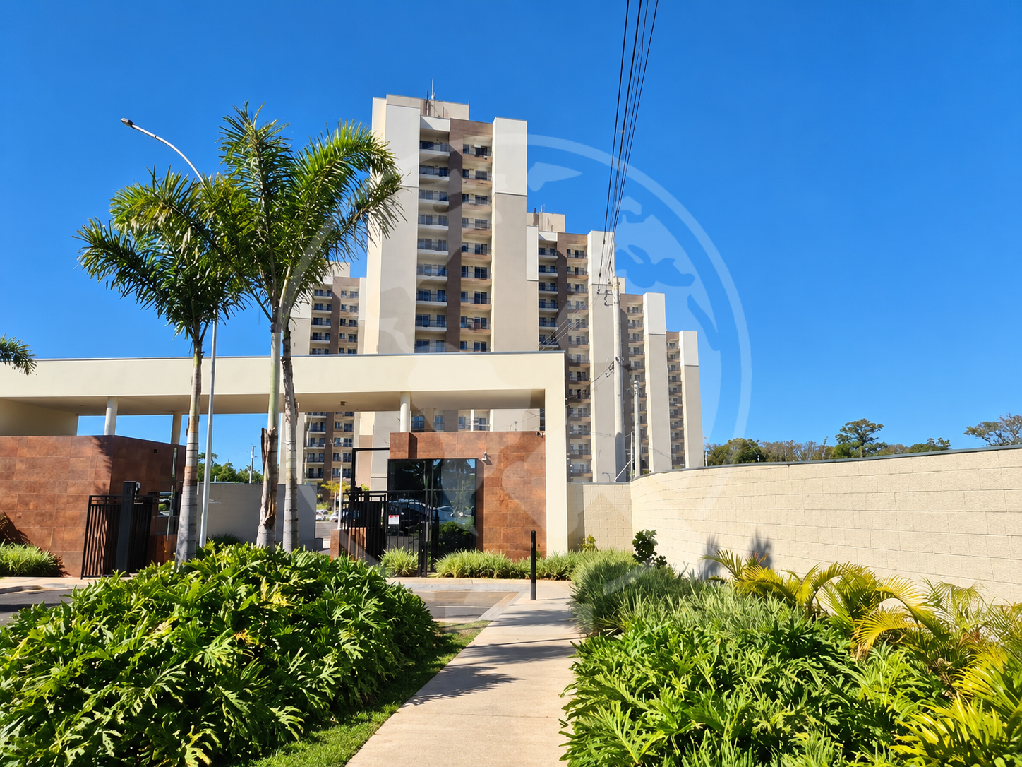 Lote 482 - sp - mogi guaçu - jardim igacaba | apartamento - 58,1m²