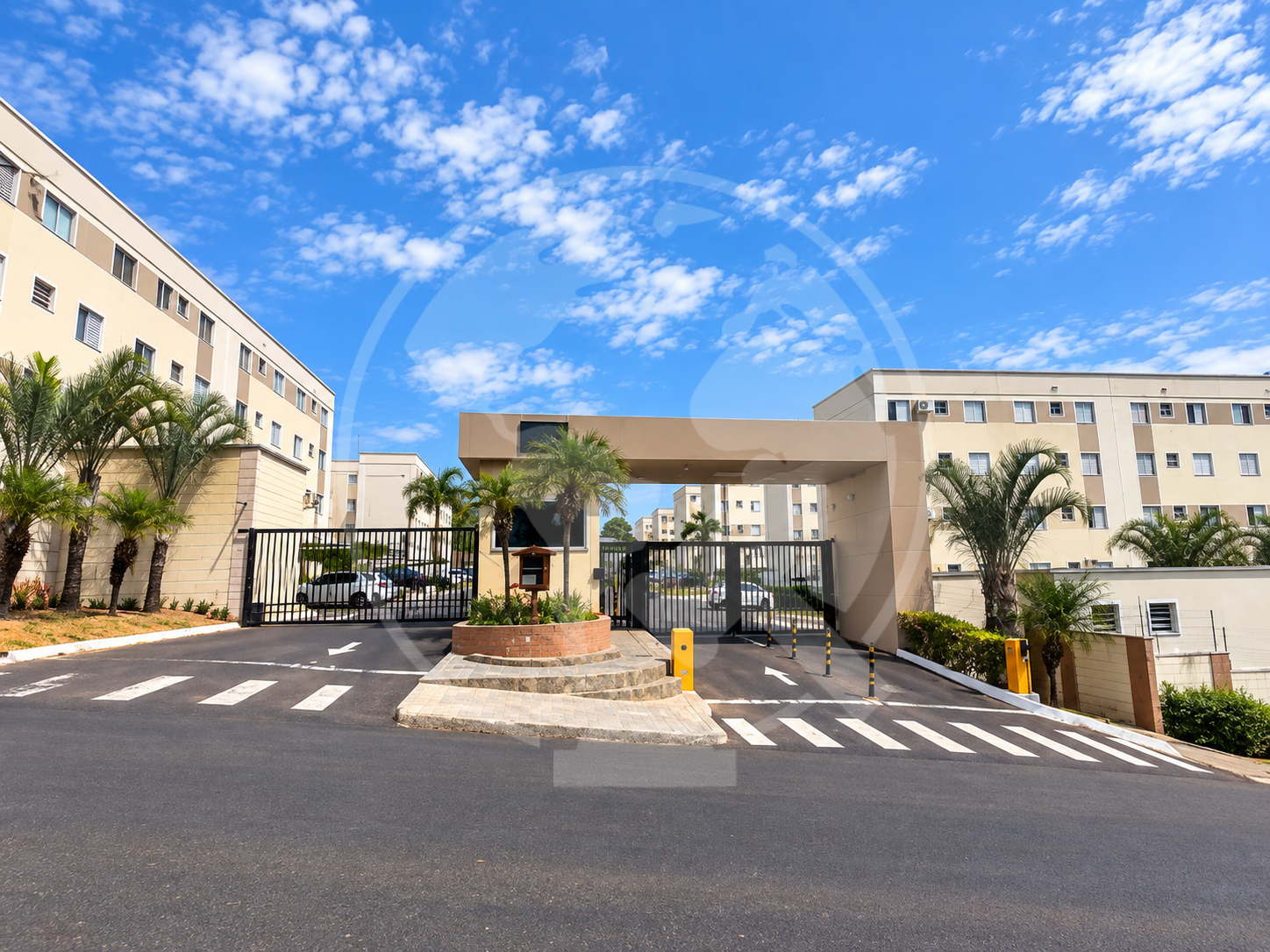 Lote 479 - sp - marília - jardim califórnia | apartamento - 43,9m²