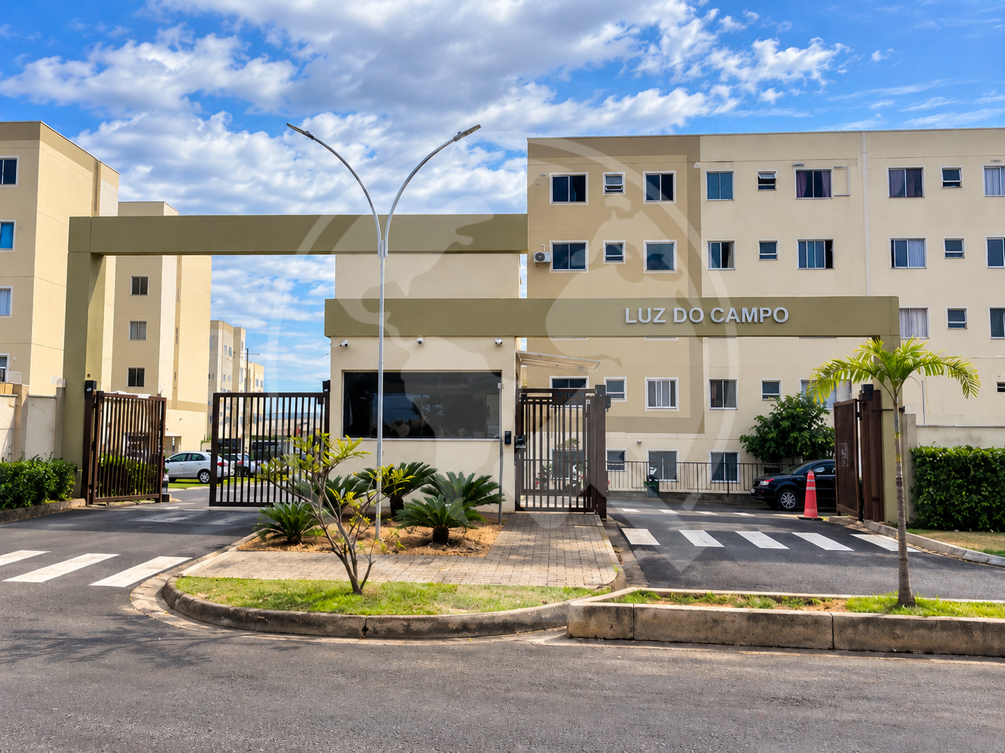 Lote 477 - sp - limeira - fazenda duas barras | apartamento - 43,2m²