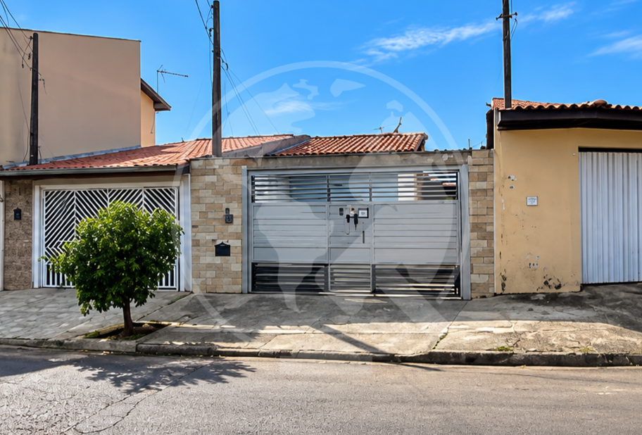 Lote 476 - sp - jundiaí - fazenda grande | casa - 54,3m²