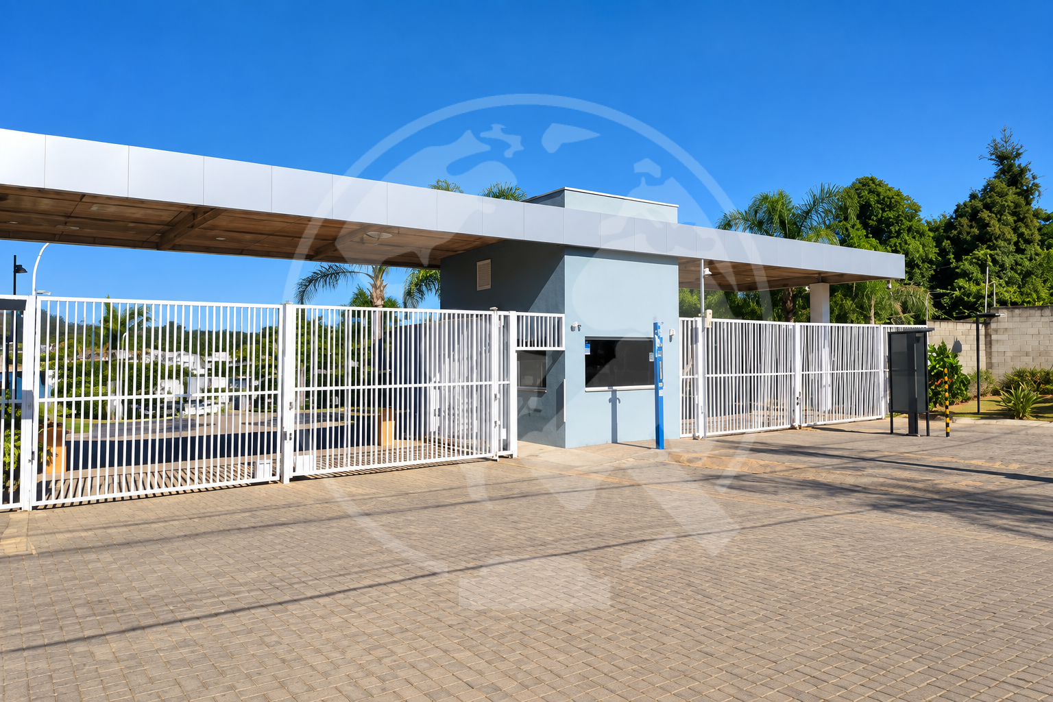 Lote 474 - sp - itupeva - residencial pecan | apartamento - 39,3m²