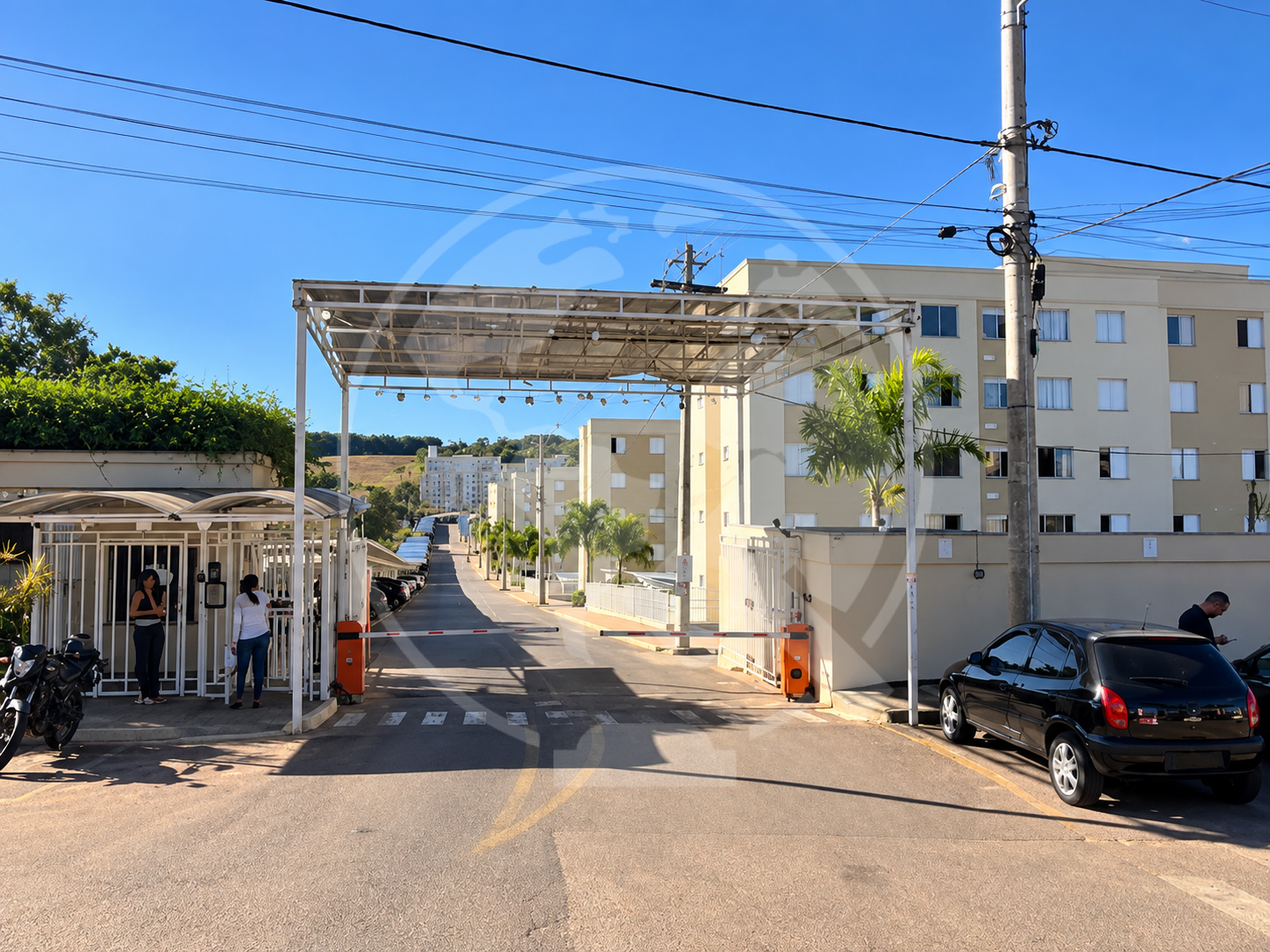 Lote 473 - sp - itupeva | apartamento - 45,9m²