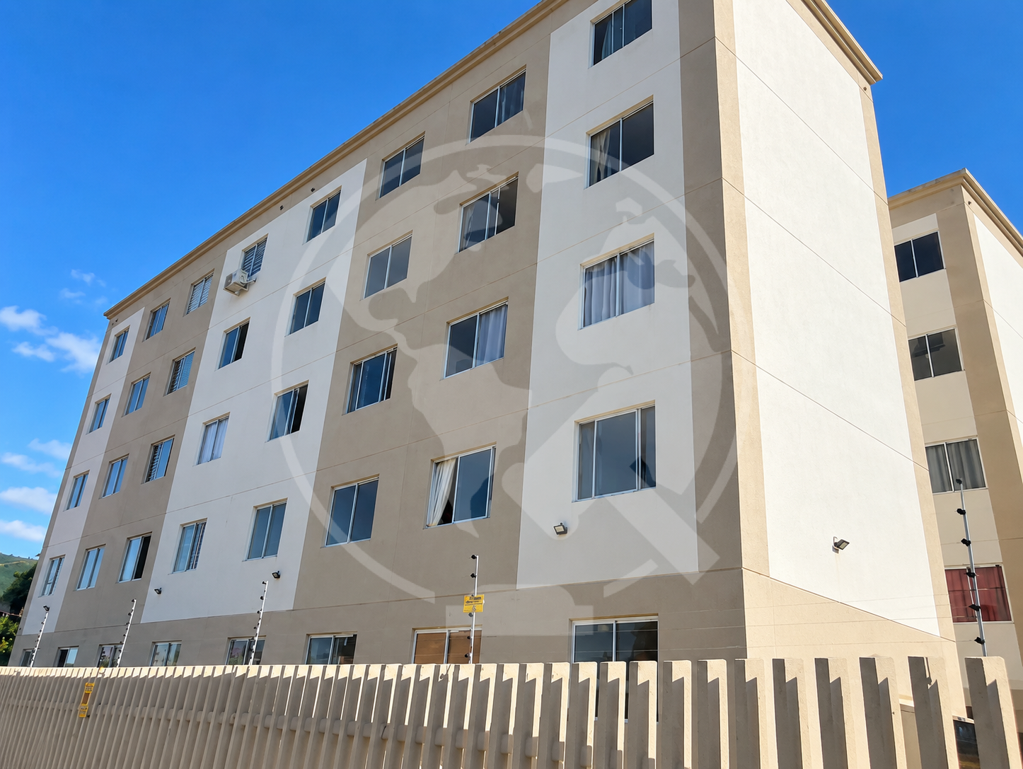 Lote 364 - rs - porto alegre - santa rosa de lima | apartamento - 41,1m²