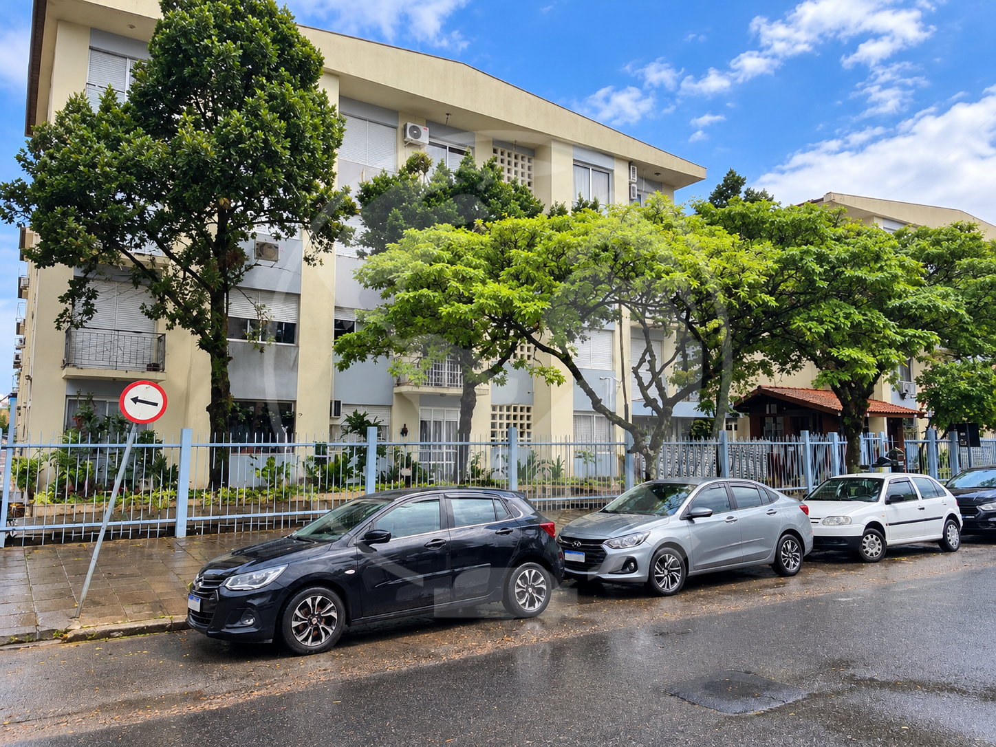 Lote 366 - rs - porto alegre - sarandi | apartamento - 49,7m²