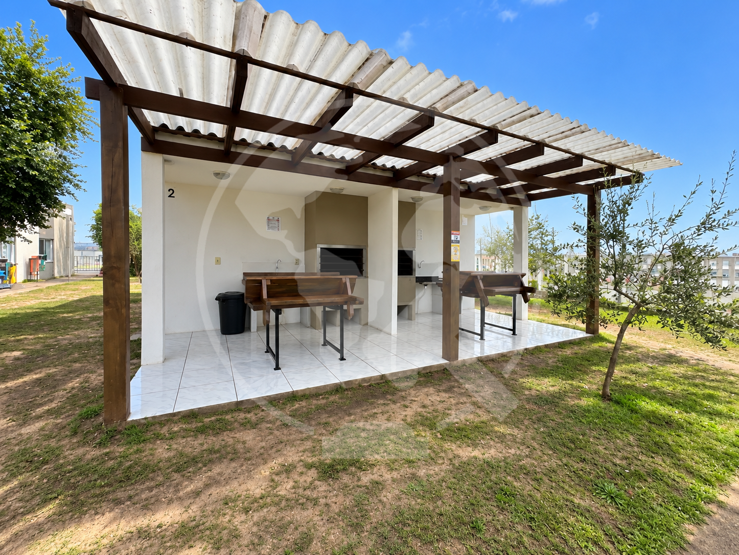 Lote 368 - rs - rio grande - vila são joão | apartamento - 47,7m²