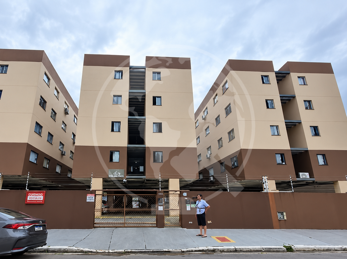 Lote 467 - sp - guarujá - jardim dos passaros | apartamento - 38,1m²